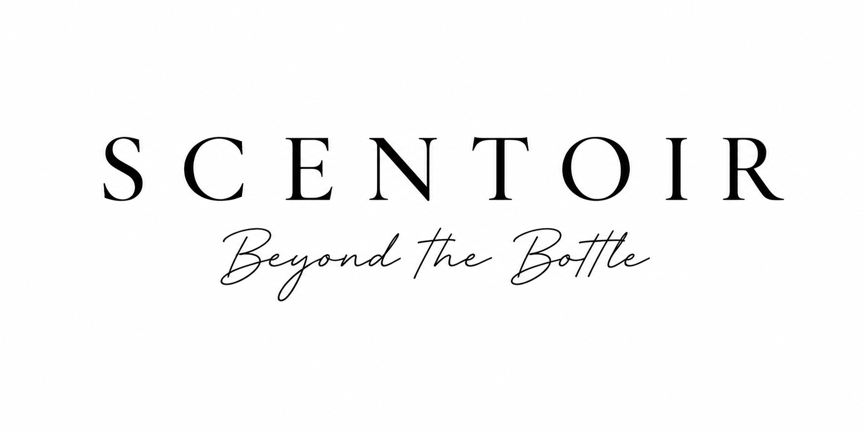 SCENTOIR